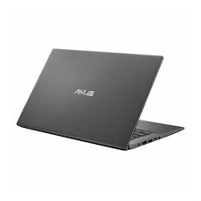 Maybe you would like to learn more about one of these? Laptop Asus Vivobook 14 S412fa Ek1004t I3 4 Gb 256 Gb 14 W10