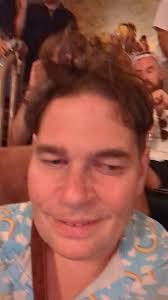 Eric Broadway Hells Kitchen