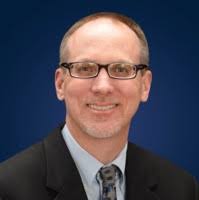 50+ "Hodges Iii" profiles