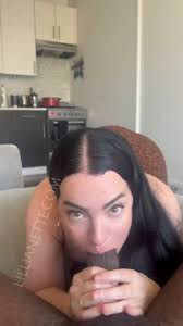 @bbc1554935s video Tweet