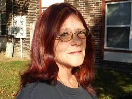 Diana Dolores Hendrix's Obituary