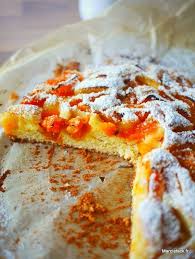 Gateau Rapide A L Abricot Recette Recette Abricot Gateau Facile Rapide Gateau Rapide