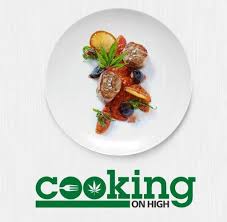 Dogs can eat cooked eggs, reports the american kennel club. Cooking On High Season 1 Air Dates Countdown
