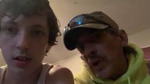 Fucci had been in custody at the department of juvenile justice facility in. Teen Claims Social Media Trolls Are Framing Him With Posts About Tristyn Bailey Case