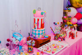 In stock on april 22, 2021. Rainbows Wishes Houston Kids And Children S Birthday And Event Party Planner Kid S Parties Chair Rentals Decoratorshouston Kid S Birthday Party For Children S Parties And Event Planner