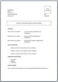 We did not find results for: Cv Pour Etudiant Sans Experience Modele Et Conseils Cv Etudiant Modele Cv Etudiant Modele Cv