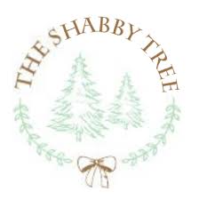 Let S Get Crafty Read Our Blog The Shabby Tree Dollar Tree Diy Crafts Hanger Crafts Dollar Tree Crafts