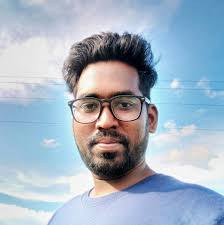 ⭐️ Sonny x BTS 💜 Heung-Min Son has sent some special gifts to BTS! Check  out their reactions. 🎥