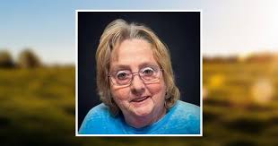 Peggy Sue Lamb Obituary December 17, 2024