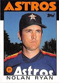 Justin Verlander joins ELITE company Sunday with the 3,500th strikeout of  his career 🐐