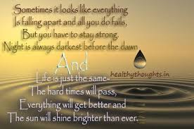 Motivational Quote On Life Difficult Times Quotes Life Quotes Inspirational Quotes Motivation