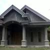 Gambar rumah variasi gambar variasi rumah minimalis sumber ejudy.duckdns.org. Https Encrypted Tbn0 Gstatic Com Images Q Tbn And9gcrpa7lx6puoq4tql83dgeazubwlph1gxxccvji R948qtpyi9r2 Usqp Cau