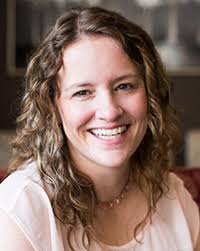 Why I Care: Messages from the Frontline of HCA Healthcare