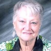 Aimee "Meme" Baehr Obituary