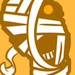 I log in, the application opens up but loads indefinitely until it finally logs me out. Graphics Menu Not Loading Adobe Support Community 11389105