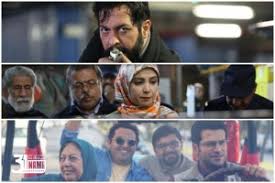 دانلود آهنگ جدید 99 رسانه آهنگ دانلود فول آلبوم و موسیقی و موزیک جدید شاد و غمگین ایرانی 2020. Ø§Ø­Ø³Ø§Ù† Ù…Ù‡Ø¯ÛŒ 31Ù†Ù…Ø§