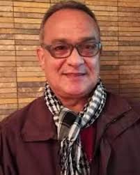 Muy buenos días, hoy en @la_academiadelagaita celebramos con los  cumpleañeros En 1957 nace Jesús Enrique Morillo Bracho, un experimentado  ejecutante del Bajo y el Cuatro además de un excelente solista, fue miembro