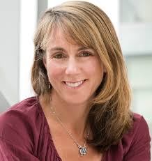 2023 Post-Conference Virtual Event