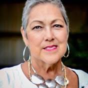 Flach Family Obituaries