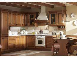 21 American Style Kitchens Solid Wood Kitchen Cabinets Solid Wood Kitchens Wood Kitchen Cabinets