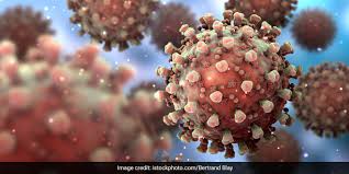 Coronavirus vaccines (astrazeneca, pfizer, moderna, johnson & johnson) + immunity. Coronavirus Explained What Are Covid Variants And Variants Of Concern Coronavirus Explainers