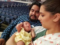 Jacob Chambers (@jcbchmbrs) • Instagram photos and videos