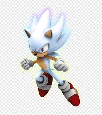Set off fireworks to wish amer. Sonic Chronicles The Dark Brotherhood Png Images Pngegg