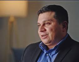 Charting Brighter Futures