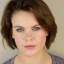 Watch Live TV, Movies, and TV Shows Free Online