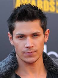 Good haircuts for men never go out of style. Men S Hairstyles 2013 The Best Loshairos Com