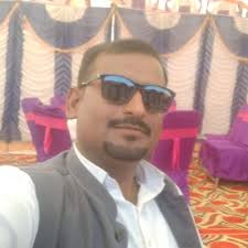 Achelous Welcomes Prof. Dr. Sergi X. Trilla