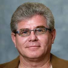 2010 a n n u a l r e p o r t 2010