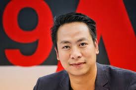 Đạo diễn Quang Tú: Quảng bá văn hoá áo dài phải thực sự có tình yêu và niềm  đam mê!