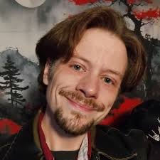 First mighty mouse cartoon college entry found