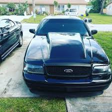 100 best crown victoria images in 2020 victoria police interceptor mercury marauder pinterest