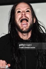 90 The Path Of Totality Listening Party Stock Photos, High-Res Pictures,  and Images