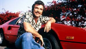 Check spelling or type a new query. The Magnum Pi Ferrari Might Be The Most Iconic Ferrari Of All Time Attic Capital