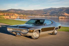 Image result for Deep Burnt Orange 1970 Satellite