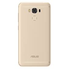 Asus Zenfone 3 Max ZC553KL specs ...