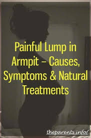 Itchy Lump In Armpit Breastfeeding Hairstyles Alltouch Gemsandminerals Armpitsbumps Armpitsrash Armpit Lump Natural Treatments Skin Bumps