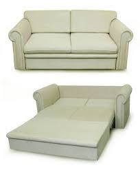 Our team of experts has selected the best sleeper sofas out of hundreds of models. Chelsea Double Sleeper Couch