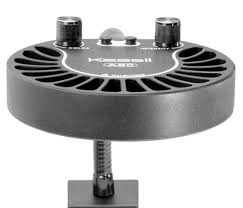 Maybe you would like to learn more about one of these? Kessil Led Grow Lighting