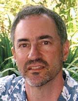 695-cover fall09.indd