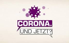 Wie hoch ist der inzidenzwert in leverkusen? Coronavirus Radio Leverkusen