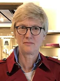 Six challengers for Merriman and Webster for AWI board seats