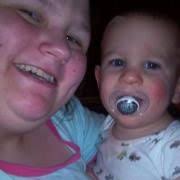 Sara Samples (crazycandy85) — профиль