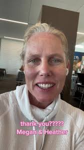 Whew! #jefflewis #heathermcdonald #rickleventhal #kellydod #meganweaver  #birthday #thisis50 #tired #distracted #chumps #friends #fortlauderdale  #airport #flight #imadeit