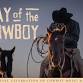 Day Of The Cowboy Celebration