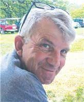 Mitchell Anderson Obituary (1962