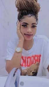 Sophia Kaloudis Tash Marconi